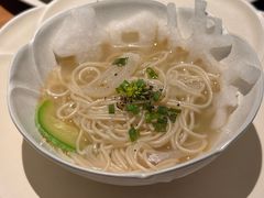 -YUAN·䬧