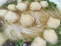 -老滕家过桥米线(金鱼胡同店)