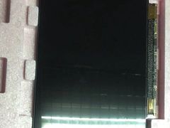 -MacBook苹果电脑手机售后维修中心(浦东店)