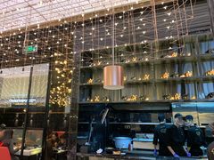 门面-馔豚·台北菜专门店(深圳湾万象城店)