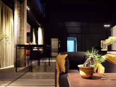 -元生咖啡(陶溪川店)