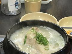 -莲洞本家