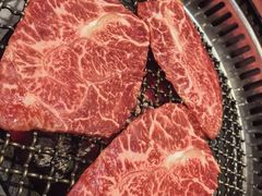 -丸藏和牛烧肉专门店(园区师惠坊店)