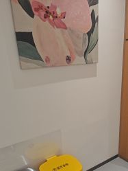 -郑州米兰柏羽集美医疗美容医院