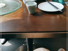 -羲和雅苑•北京烤鸭(乐园道万象城店)
