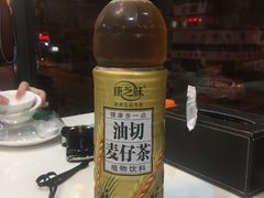 -鑫悦楼煎蟹·16年海鲜大排档