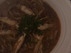 -玖五京菜(杭州城北万象城店)