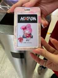 点击看大图 -嗨翻Hi-Fun竞技主题乐园·蹦床团建生日聚会(五棵松华熙店)