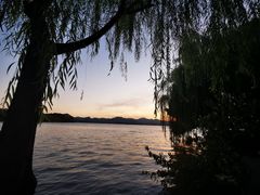 -西湖天地