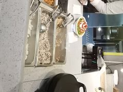 -油梨树AVOCADO TREE(嘉里中心店)