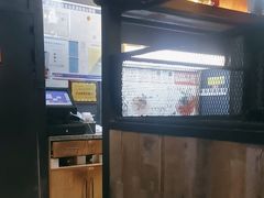-探鱼·鲜青椒爽麻烤鱼(番禺万达店)