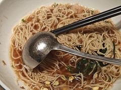 -同庆楼(滨湖万达广场店)