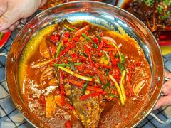 -江西老表·经典江西八大碗