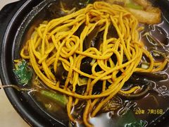 全素砂锅-南湖胖子砂锅(南湖店)