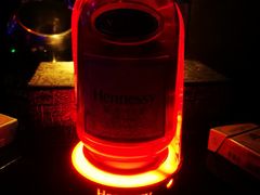 -A+ LIVE HOUSE(武汉天地店)