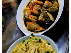 -绍兴老味道·非遗门店(银泰城店)