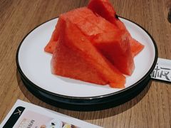 -街角等你.大连海鲜烧烤(西安路店)