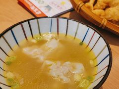 -花盐街·四川乐山小吃(西单大悦城店)