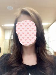 点击看大图 香格俪莱(仁恒店)-CARR SALON
