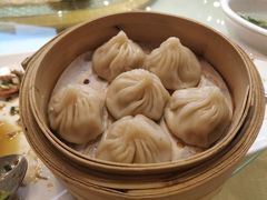 -上海老饭店(北京分店)