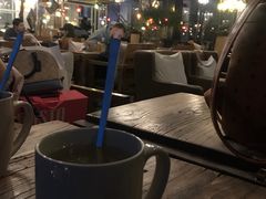 -Maan coffee漫咖啡(1905店)