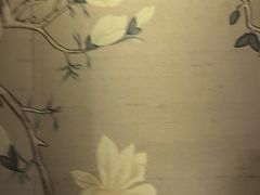 -正清和·推拿养生(二七广场店)