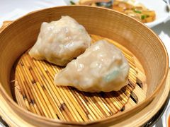 -荣轩(新荣记环球金融中心店)