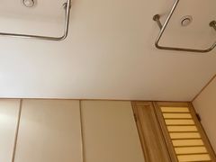 -常乐·对症推拿(财富Mall店)