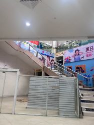 -富力儿童世界(富力广场店)