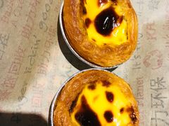 -肯德基(学院路店)