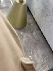 -蓝调造型·烫发·染发