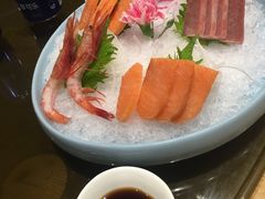 -海中洲渔社