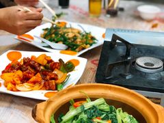 -凤城康记饭店