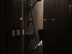 -桐庐开元名都大酒店