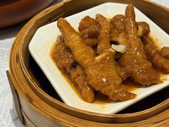 -老廣新意-全天茶点(宝能店)