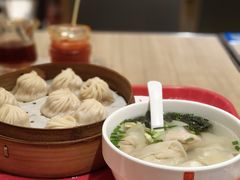 -知味观(湖滨店)