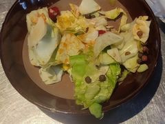 -馬伍旺川菜(江北虹悦城店)