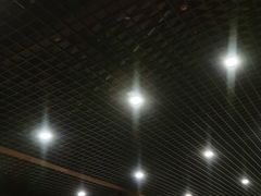 -碧丽宫大酒店(召稼楼店)