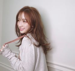 -OnHair Salon