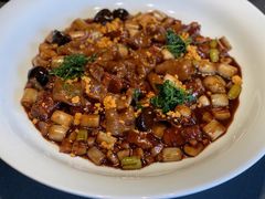 -子福慧(虹桥店)