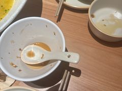 -新太二·鲜料川菜(晶耀前滩店)