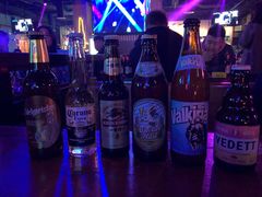 -友坐OMNI(民园广场店)