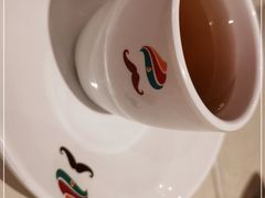 -巴依老爷·新疆美食(上城区天城路店)
