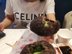 -西树泡芙(北京金源2店)