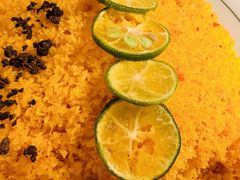 -波特曼西餐厅(中央大街店)