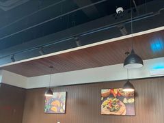 -TACO STAR 塔可星(下沙宝龙店)