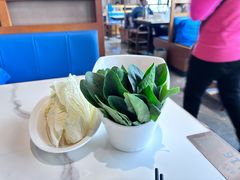 -蒙都43°9羊火锅·赤峰美食(宁城店)