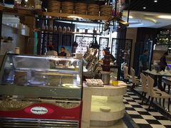 -张家港国贸酒店·餐厅