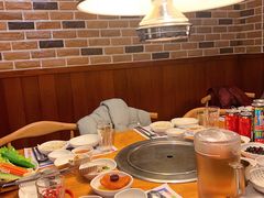 -青鹤谷(苏州店)