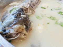-灵福缘私房菜·农家菜(拈花湾·灵山大佛必推店)